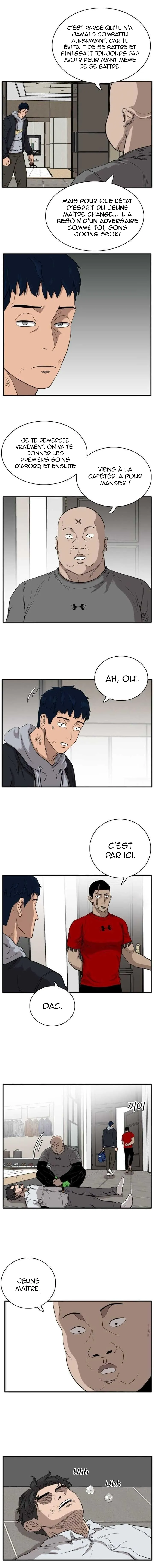 Bad Boy - 15 - 67eb482a33017.webp