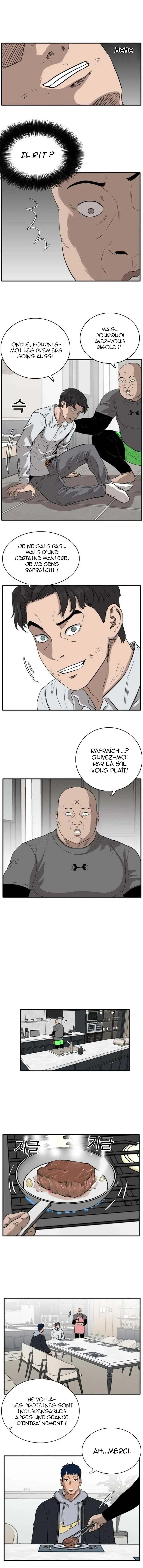 Bad Boy - 15 - 67eb482b0228f.webp