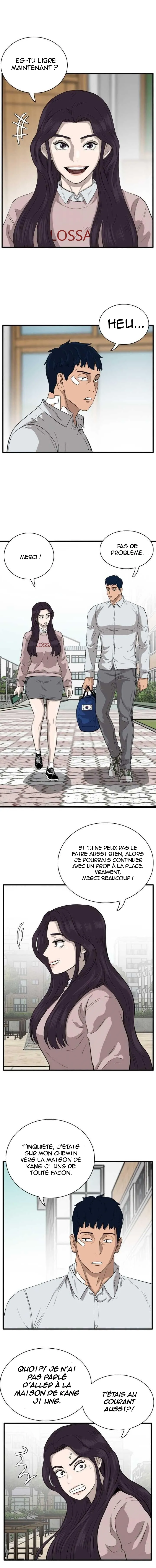 Bad Boy - 15 - 67eb483351a3d.webp