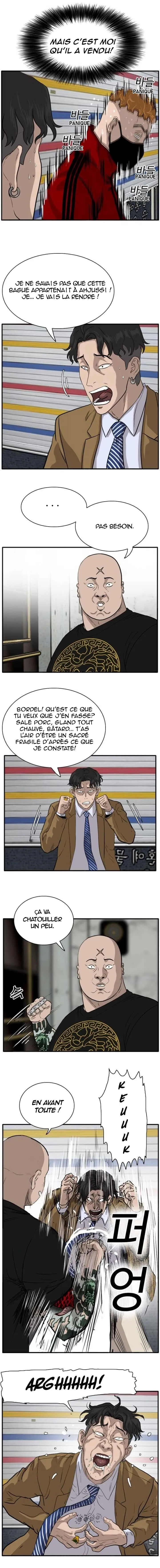 Bad Boy - 15 - 67eb483816950.webp