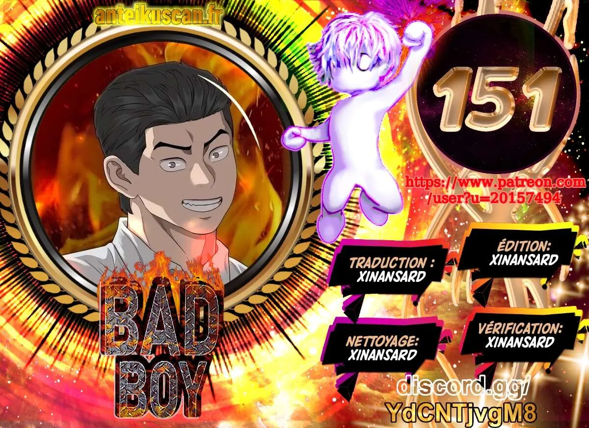 Bad Boy - 151 - 67eb483bc9d37.webp