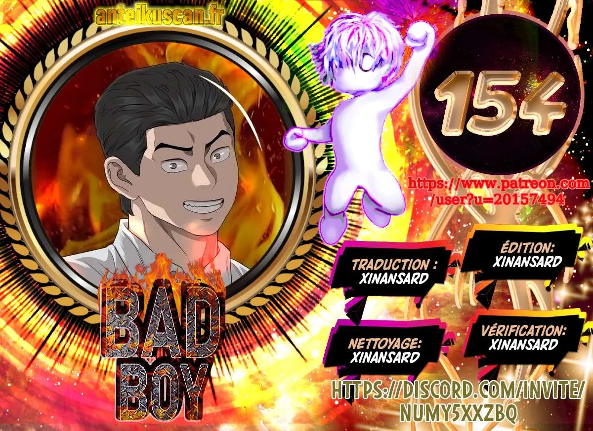 Bad Boy - 154 - 67eb4847155c5.webp