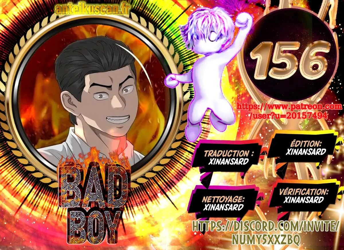 Bad Boy - 156 - 67eb484e6d4ce.webp