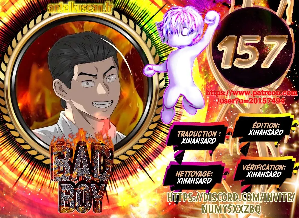 Bad Boy - 157 - 67eb4851d9937.webp