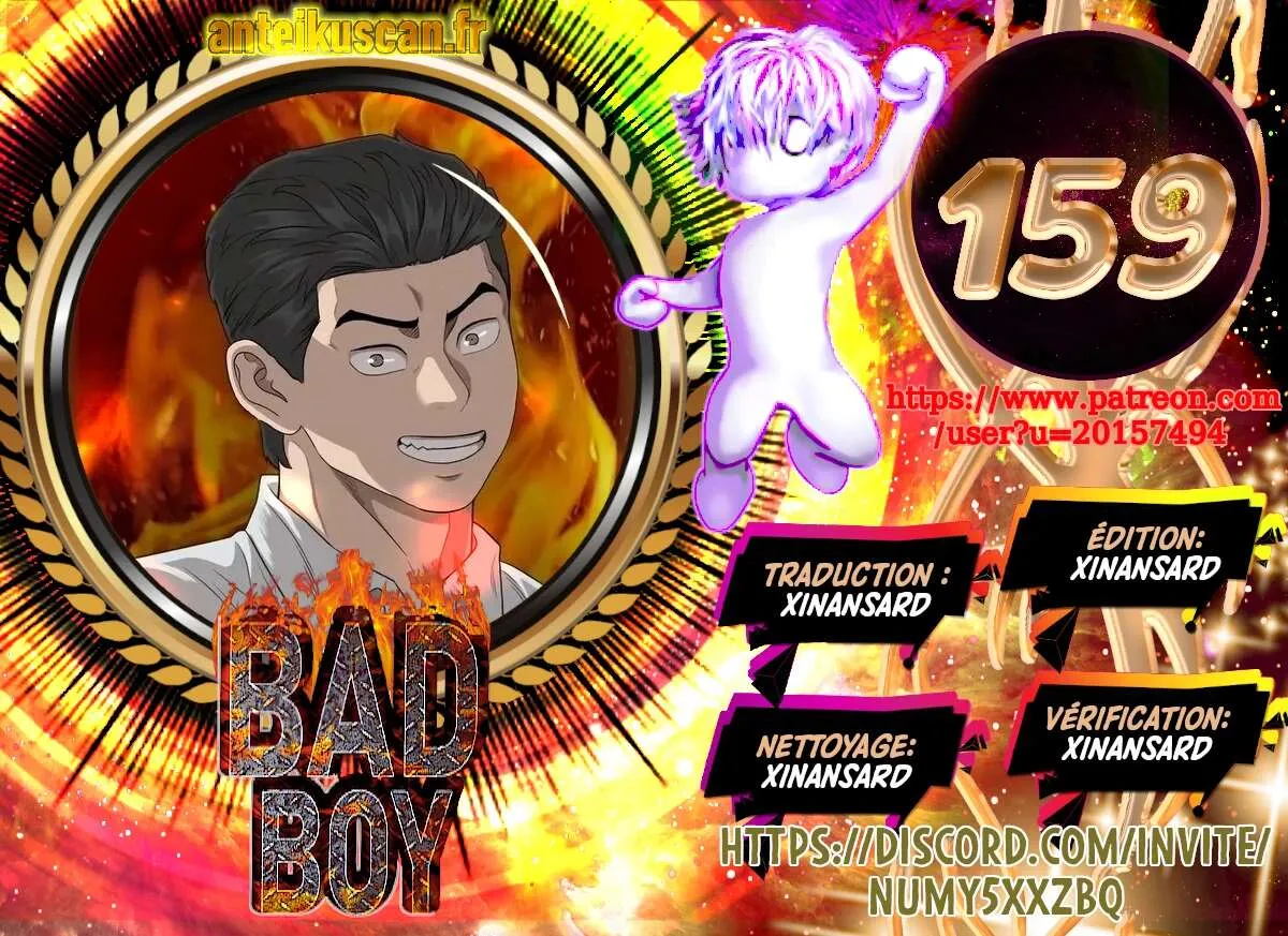 Bad Boy - 159 - 67eb485a8ad35.webp