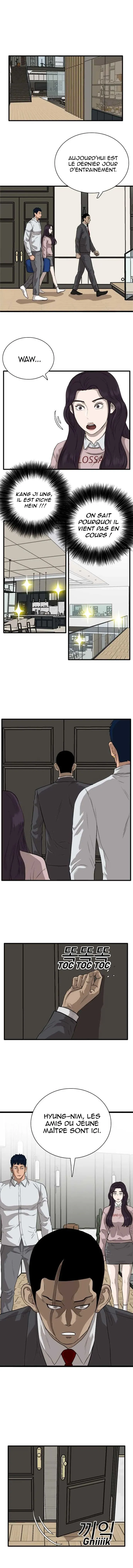 Bad Boy - 16 - 67eb485f20847.webp
