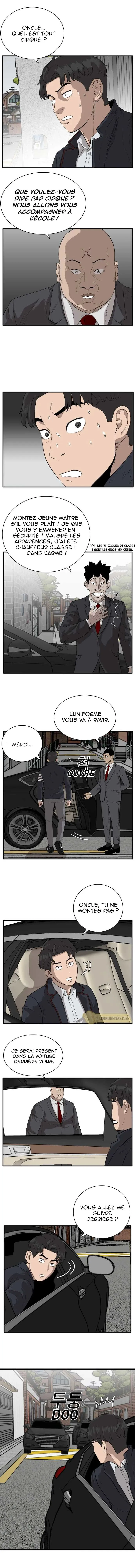 Bad Boy - 16 - 67eb48671c004.webp