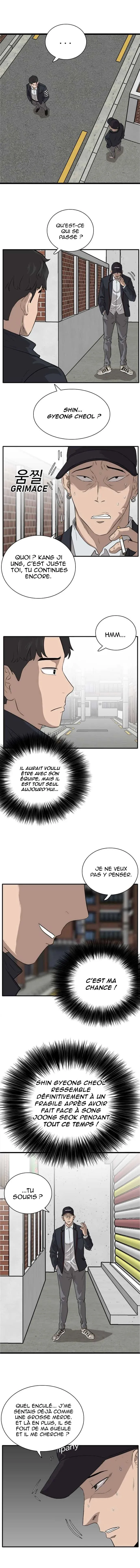 Bad Boy - 16 - 67eb4868a5ce2.webp