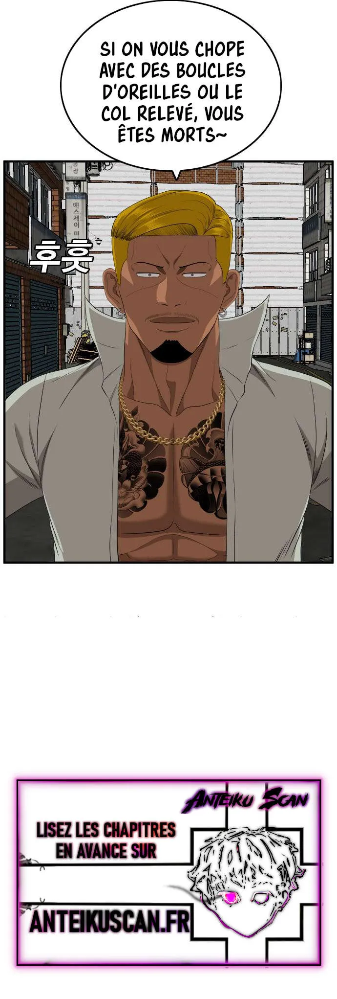 Bad Boy - 161 - 67eb4870c1dcd.webp
