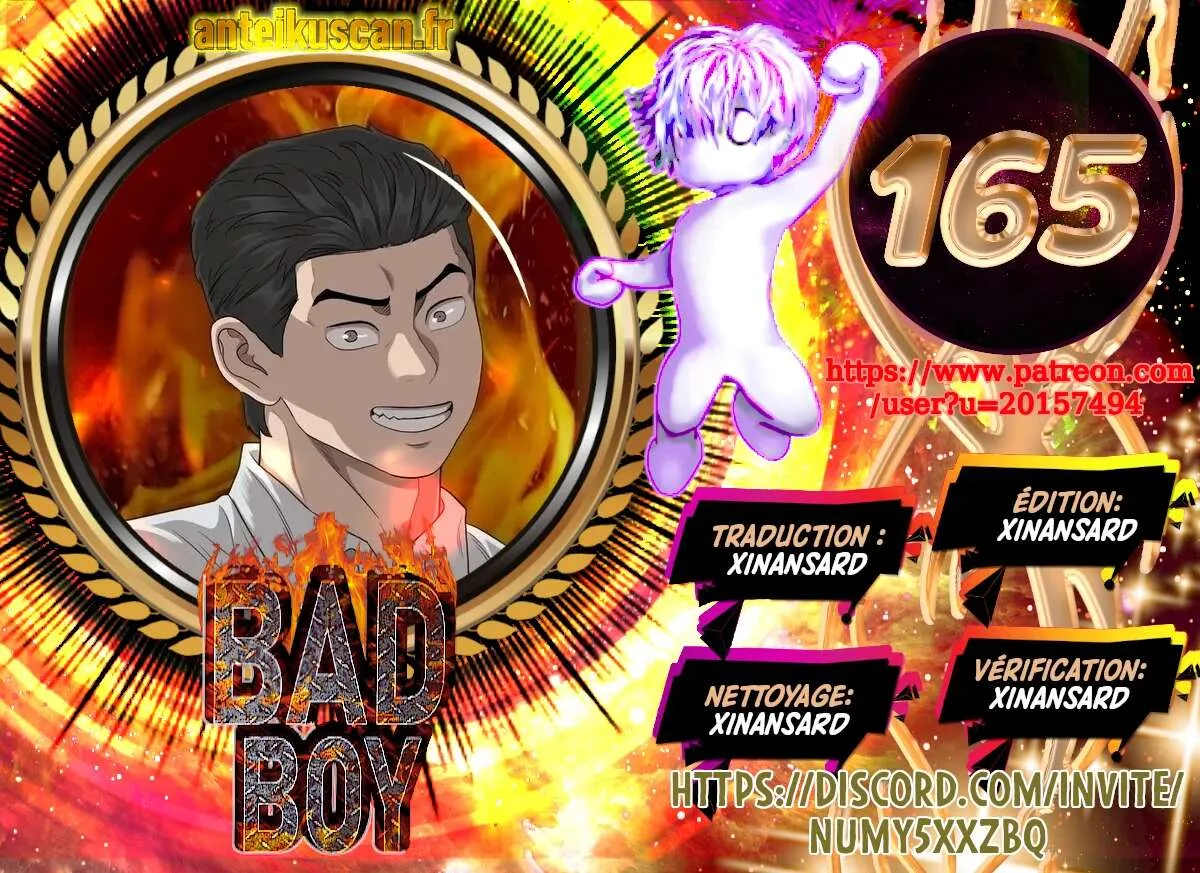 Bad Boy - 165 - 67eb487e14e2e.webp
