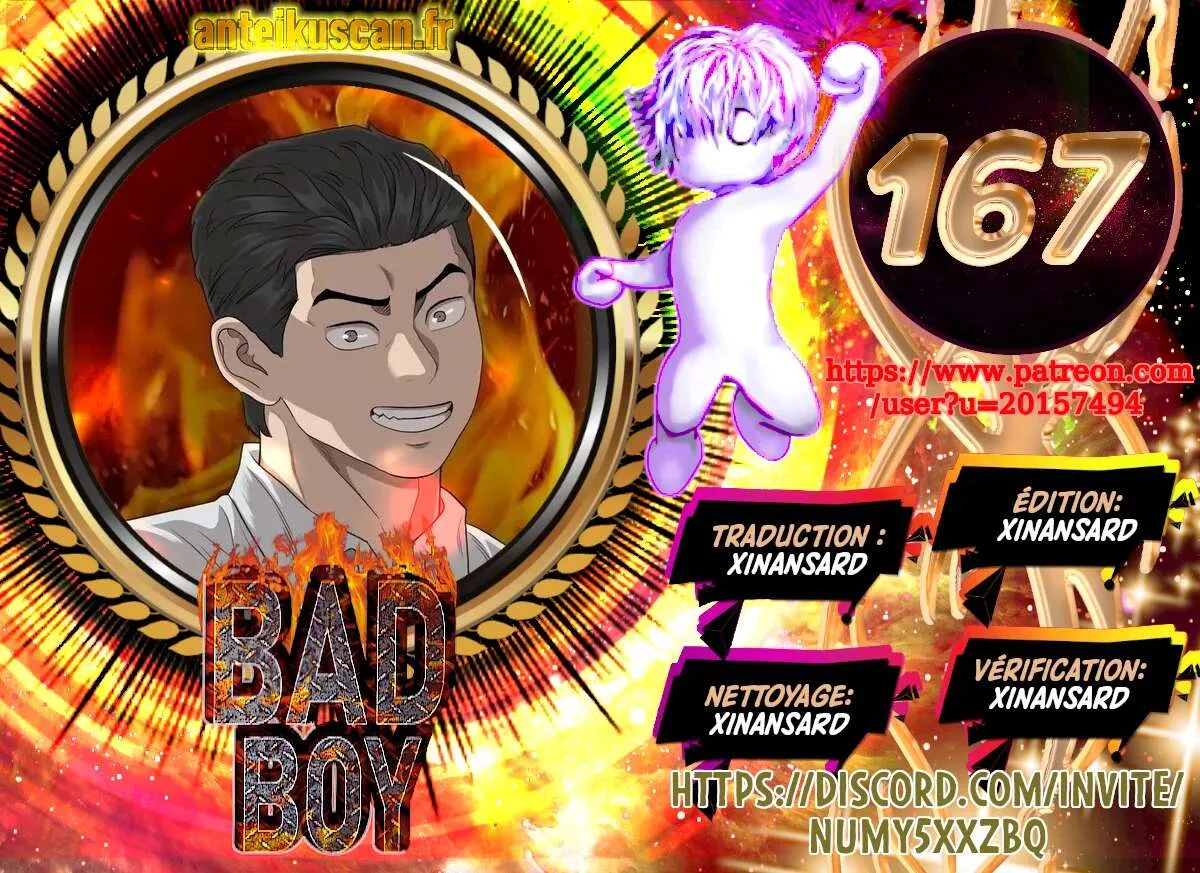 Bad Boy - 167 - 67eb4886421c7.webp