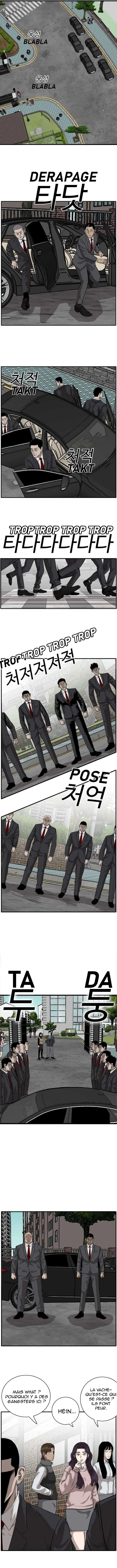 Bad Boy - 17 - 67eb489dbaae2.webp