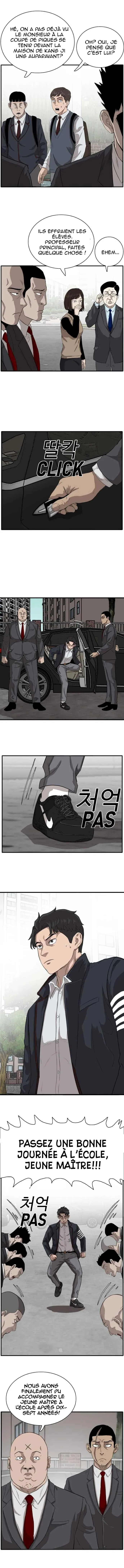 Bad Boy - 17 - 67eb489e8b122.webp