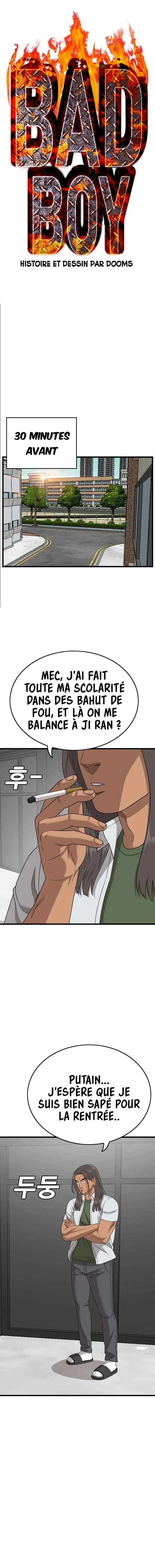 Bad Boy - 174 - 67eb48afc88f9.webp