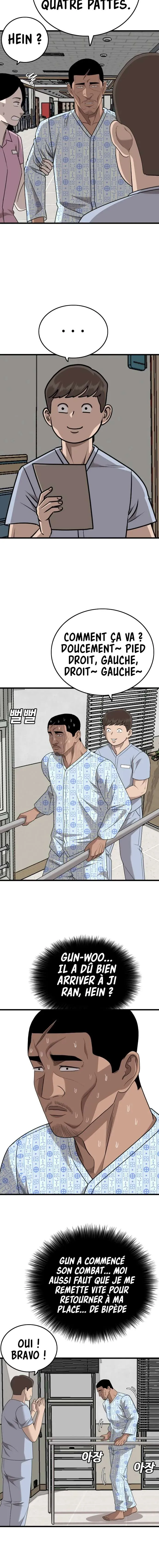 Bad Boy - 174 - 67eb48bce7d09.webp