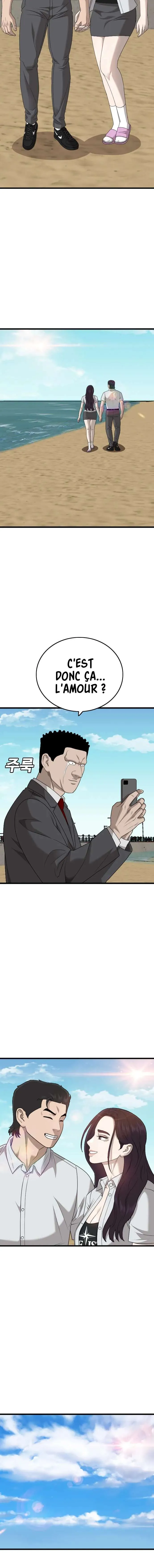 Bad Boy - 175 - 67eb48c743add.webp
