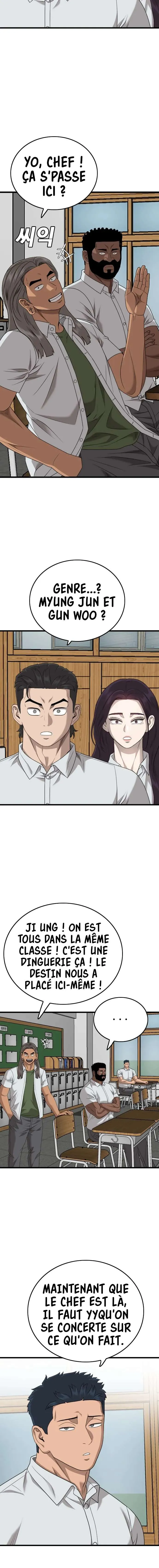 Bad Boy - 175 - 67eb48c87150b.webp