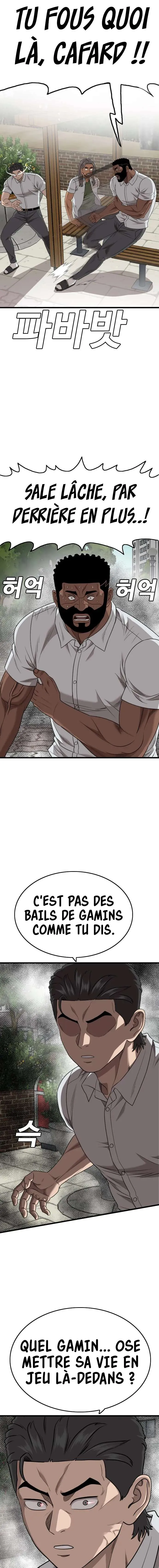 Bad Boy - 175 - 67eb48cc4320a.webp