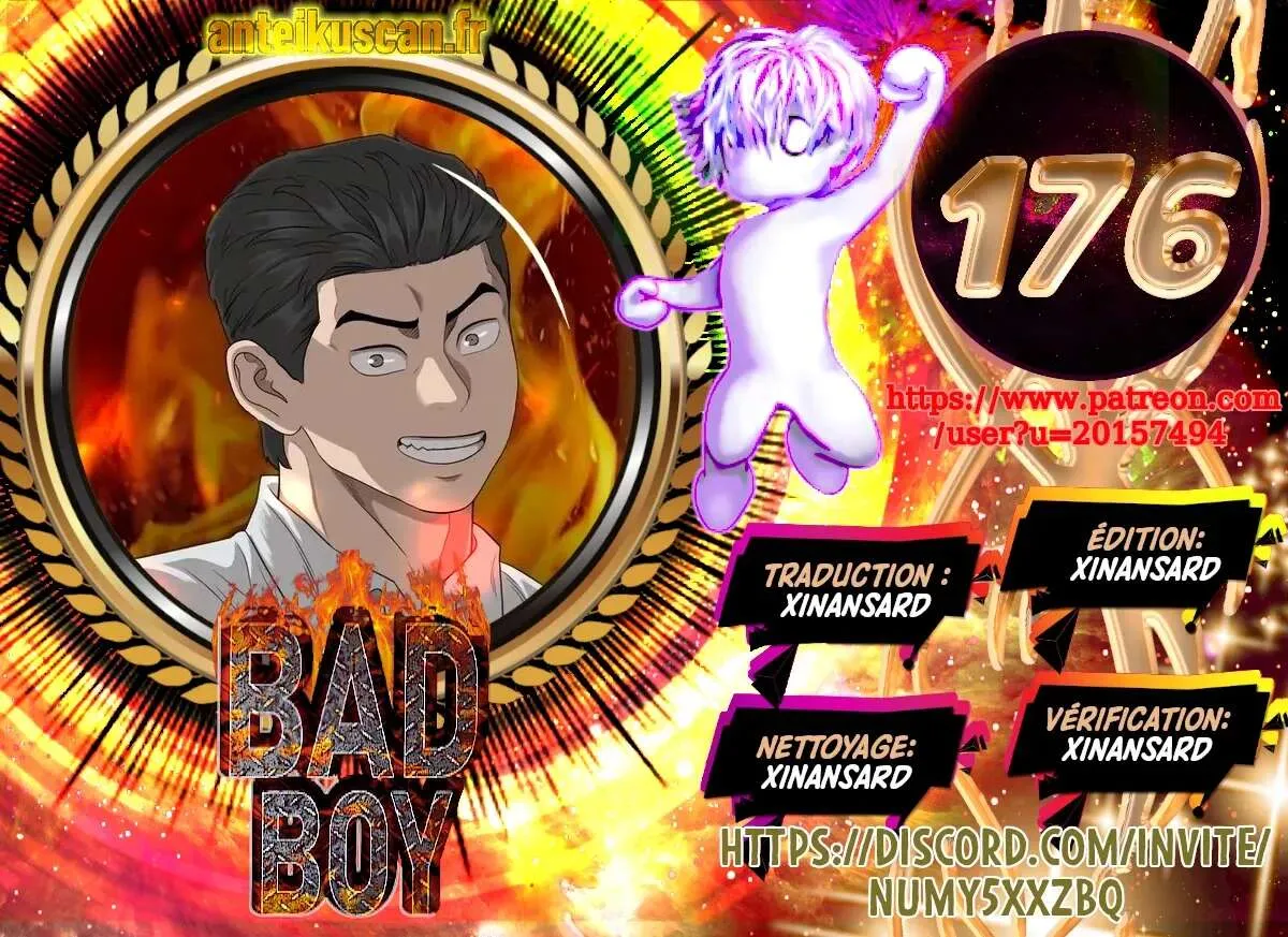 Bad Boy - 176 - 67eb48d1cea55.webp