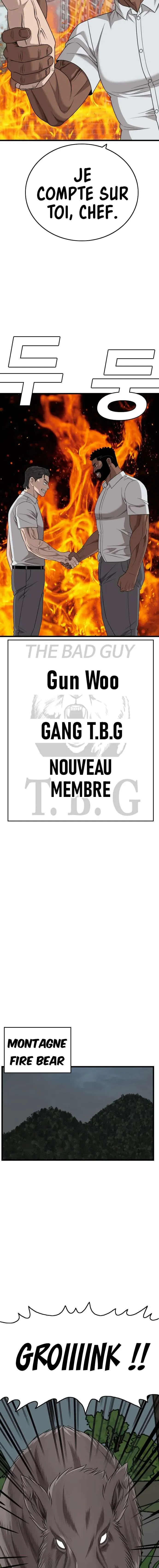 Bad Boy - 176 - 67eb48d95cf7f.webp