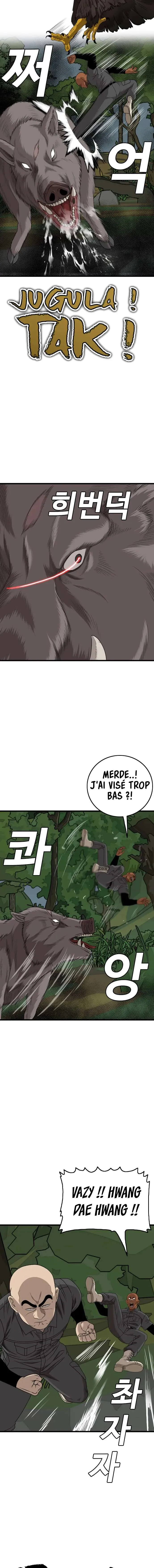 Bad Boy - 176 - 67eb48dc1a634.webp