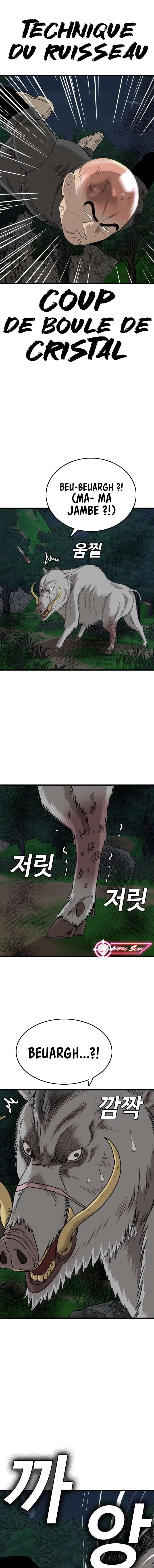 Bad Boy - 177 - 67eb48eee8084.webp