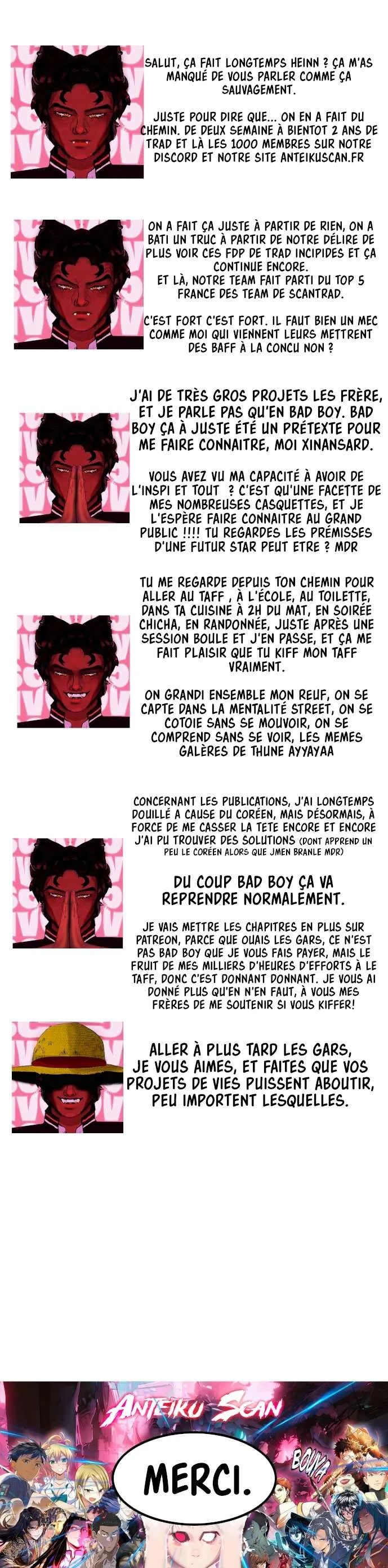 Bad Boy - 177 - 67eb48f0d6c13.webp