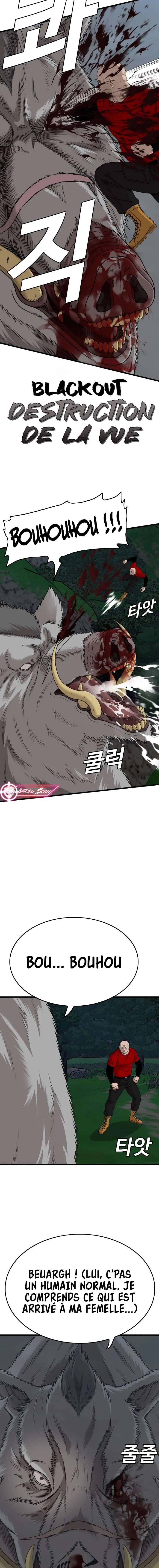 Bad Boy - 178 - 67eb48f7c4bb5.webp