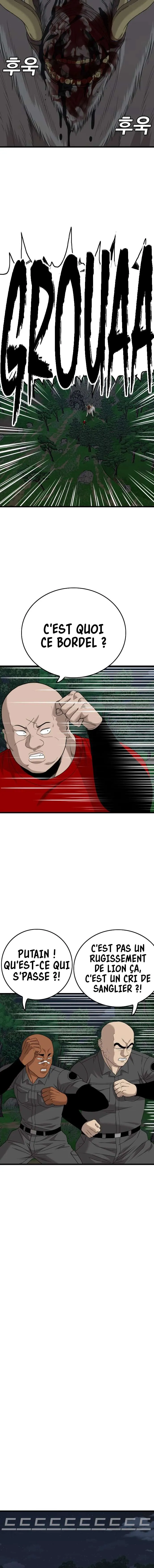 Bad Boy - 178 - 67eb48f862578.webp