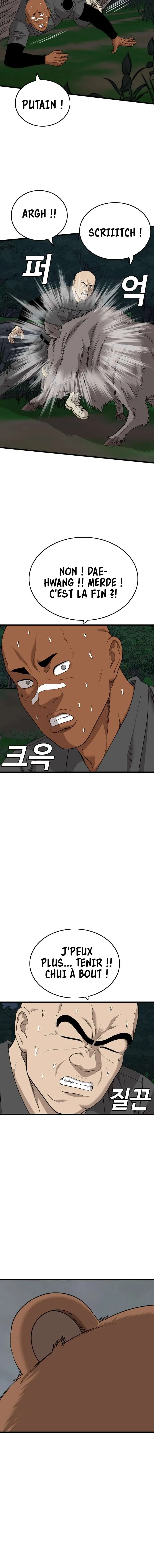 Bad Boy - 178 - 67eb48fde770e.webp
