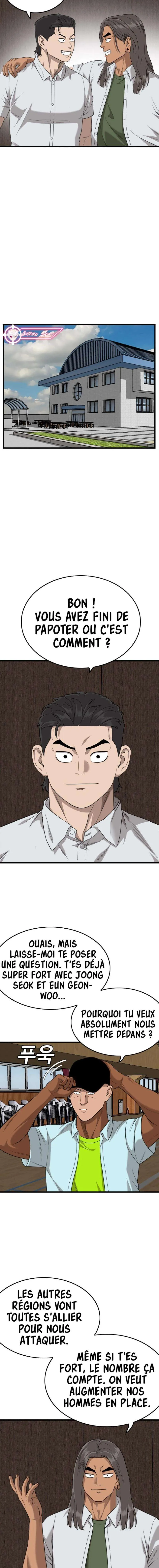 Bad Boy - 179 - 67eb490c90950.webp