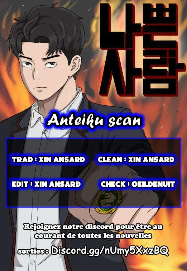 Bad Boy - 18 - 67eb491f60195.webp