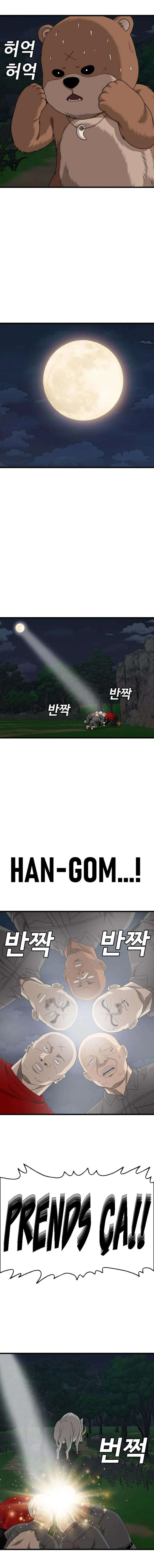 Bad Boy - 180 - 67eb492e1181a.webp