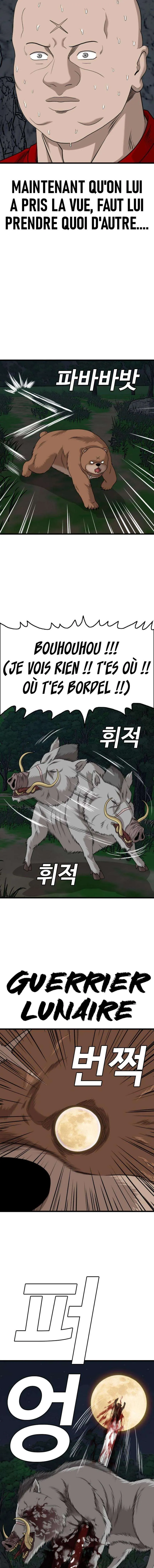 Bad Boy - 180 - 67eb4934685e2.webp