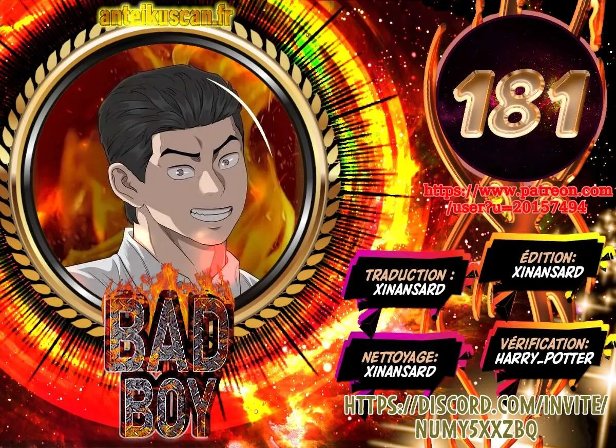 Bad Boy - 181 - 67eb493736f8d.webp