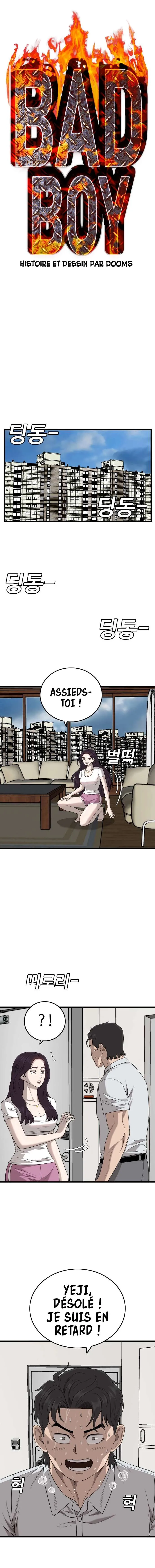 Bad Boy - 181 - 67eb4937c90c1.webp
