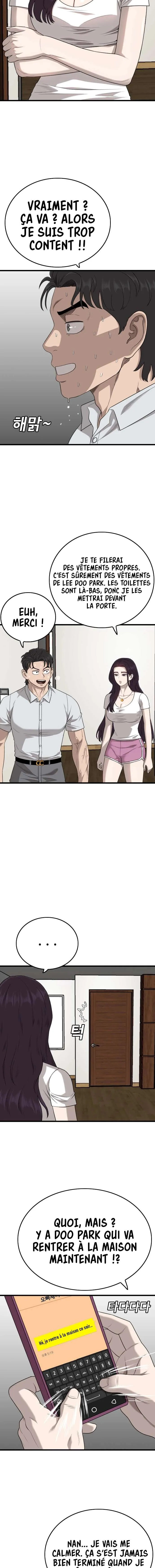 Bad Boy - 181 - 67eb4938ec595.webp