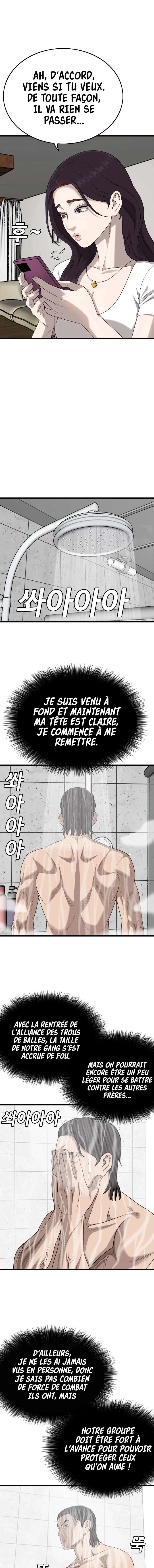 Bad Boy - 181 - 67eb4939b1fe7.webp