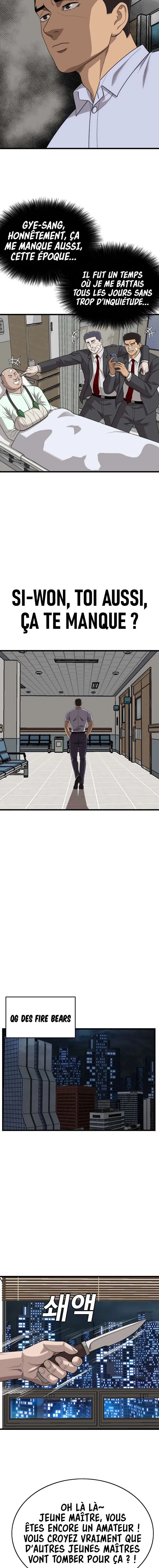 Bad Boy - 181 - 67eb4940940e1.webp