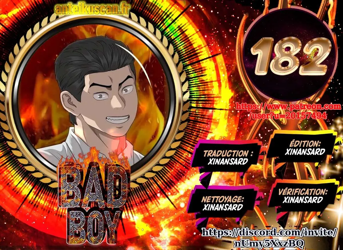 Bad Boy - 182 - 67eb4943a9b47.webp