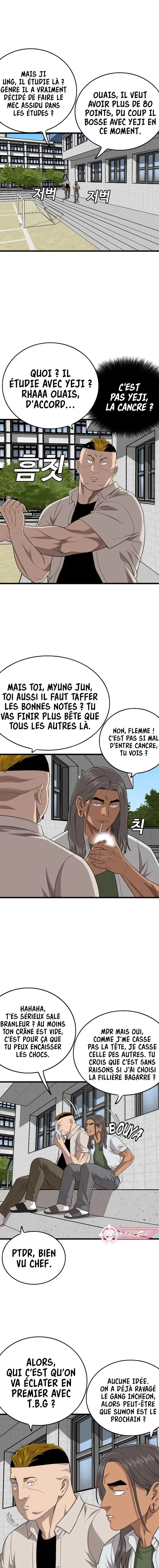 Bad Boy - 182 - 67eb494a7a141.webp