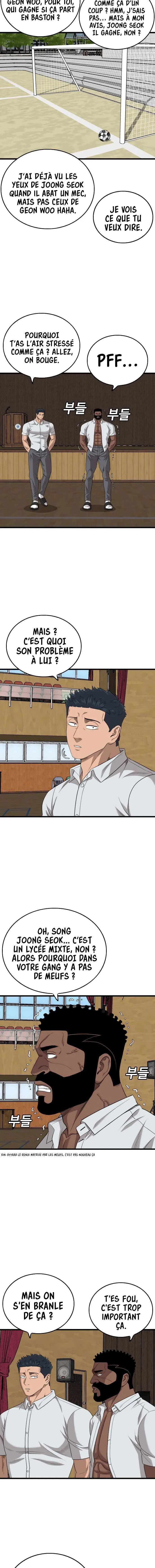 Bad Boy - 182 - 67eb494c2836a.webp