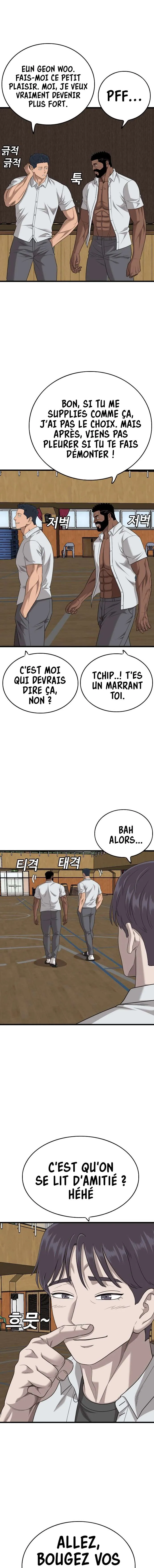 Bad Boy - 182 - 67eb494fbe10d.webp