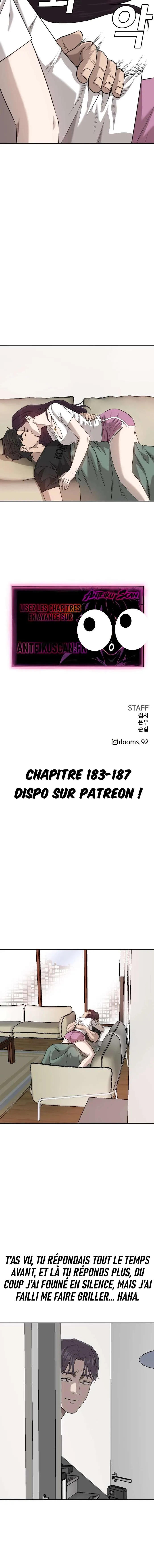 Bad Boy - 182 - 67eb495493b67.webp