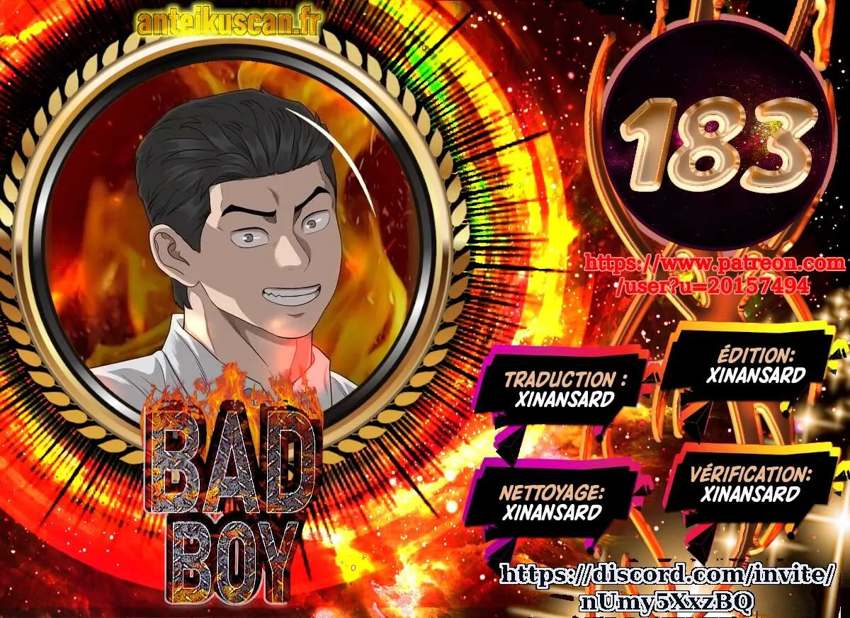 Bad Boy - 183 - 67eb495593841.webp