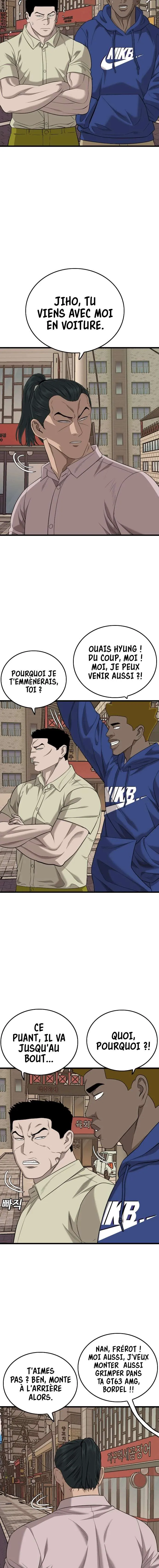 Bad Boy - 183 - 67eb495f32616.webp