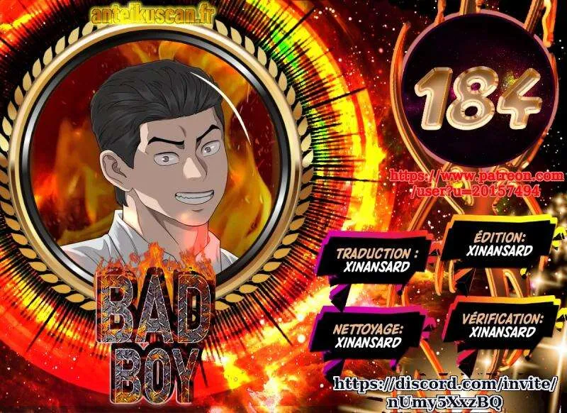 Bad Boy - 184 - 67eb496564ee8.webp