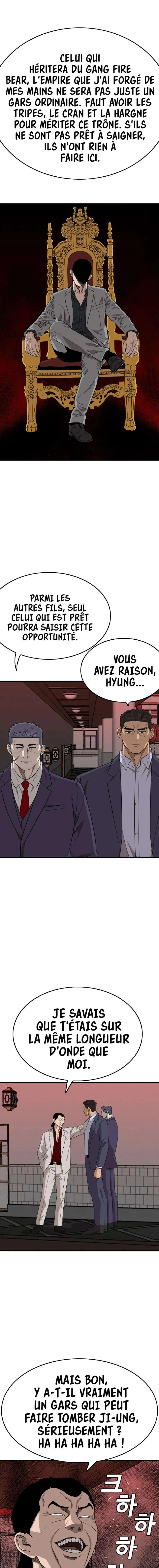 Bad Boy - 184 - 67eb496fd527a.webp