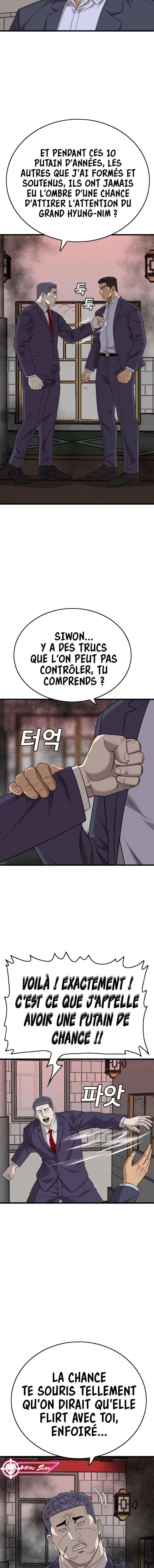 Bad Boy - 184 - 67eb4974a952d.webp