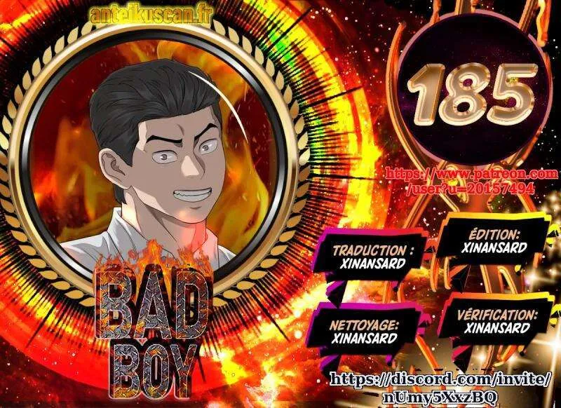 Bad Boy - 185 - 67eb4977a0faa.webp